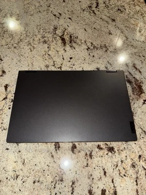 LENOVO IDEAPAD FLEX 5 - Immagine 1 di 4