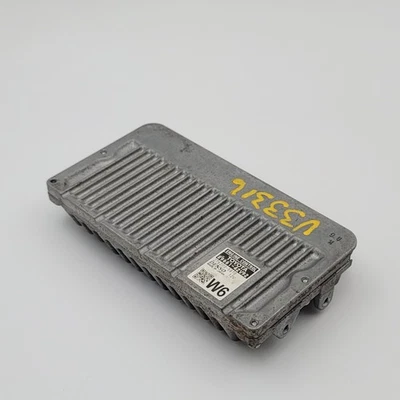 Toyota Rav4 2016 2017 2018 motor computador ecu pcm ecm pcu oem 89661-42v92 Foto 1 de 4