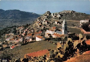 20-CORBARA-N 3844-A/0011 - Picture 1 of 2