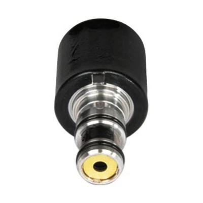 Solenoide de control de presión ACDelco genuino para Chevy Lumina 1998-2001 | negro Foto 1 de 4