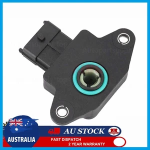 Throttle Position Sensor TPS Fit Hyundai Elantra Tucson Kia Sportage 3517022600 - Picture 1 of 7