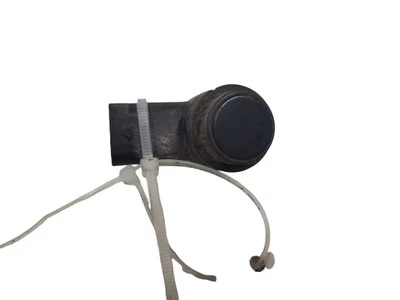 Acelerómetro VOLVO V40 Cross Country 526 31341343 1.6 Diesel 28802712 - Imagen 1 de 4