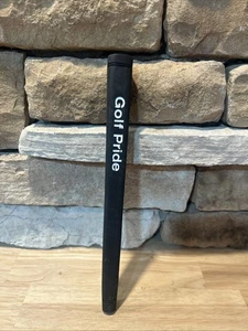 New Vintage Golf Pride Pro Score Putter Golf Grip 1990s - Picture 1 of 4
