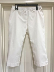 Masai Capri Trousers for Women for sale 