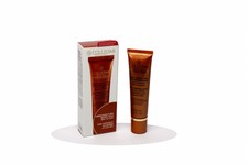 COLLISTAR ABBRONZATURA SENZA SOLE GELÉE MAGICO VISO AUTOABBRONZANTE 30ML