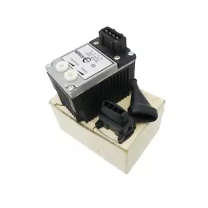 BOSCH 0 811 405 041 0811405041 Amplificatore proporzionale plug-in - inutilizzato- - Foto 1 di 3