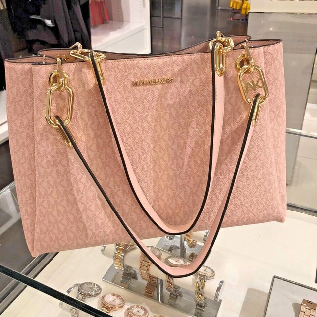 bolsas michael kors grandes