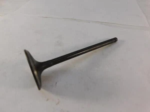 Intake Valve for NISSAN INFINITY V6 ITM RV9284 1982-1999 each - Picture 1 of 4