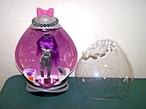 NOVI STARS ENERGY POD NITA LUZ BRILLO EN LA OSCURIDAD MUÑECA MGA JUGUETE ALIENÍGENA JUEGO DIFÍCIL DE ENCONTRAR - Imagen 1 de 15