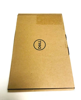 NEW Dell Optiplex 5000 7000 Micro Under The Desk Vesa Mounting Bracket - YFH7P - Image 1 of 2