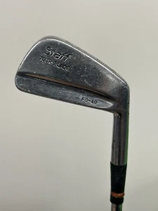 Wilson Staff Blade FG-49 5 Iron / Right Handed Steel Shaft - Picture 1 of 6