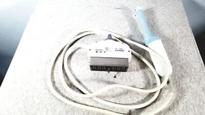 GE Healthcare RIC5-9-D Ultrasound Probe Ref H48651MS - Picture 1 of 13