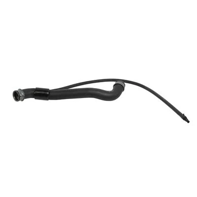 Rein Radiator Coolant Hose for C250, C300, GLK350, C350, E350, C230 CHR0456 - Image 1 of 4