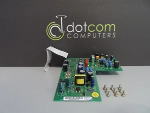 Samsung DCS-KDB-SLI Single Line KP40D-B1S KDBSLI Expansion Board for 12b & 24b - Picture 1 of 3