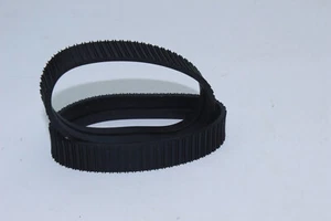 SIKU 1990 Fendt 942 Vario with Front Loader Farmer Series 1:50 New IN Boxed - Picture 1 of 4