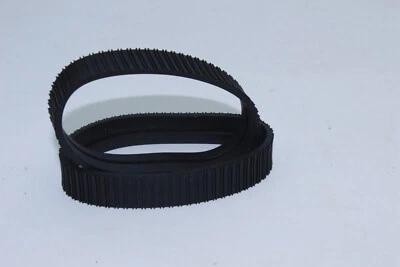 SIKU 1990 Fendt 942 Vario with Front Loader Farmer Series 1:50 New IN Boxed - Image 1 of 4