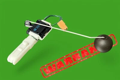 OEM 2007-2015 audi q7 3.0 3.6 gasolina DERECHA tanque de combustible bomba sensor de nivel flotador Foto 1 de 4