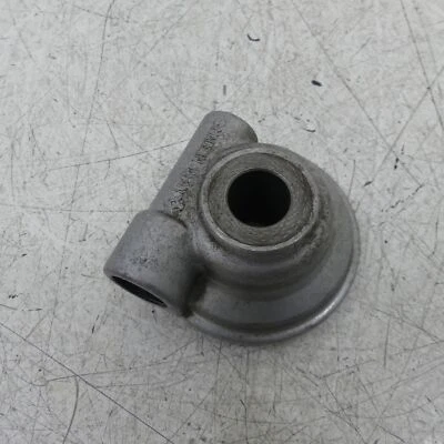 Suzuki GSX 750 E ES EZ:83 Sensor De Velocidad Tachoantrieb Speedsensor B5847 - Imagen 1 de 3