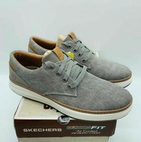 skechers streetwear relaxed fit