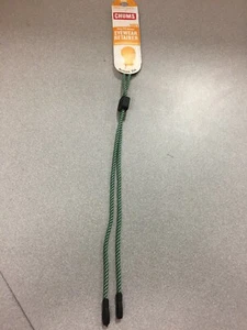 Chums RPS3X12CS Slip Fit Assorted Eyewear Retainer - Picture 1 of 35