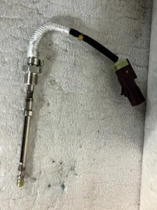 2014-2019 Dodge Ram/ Jeep 3.0L V6 Diesel Exhaust Temperature Sensor 5146662AD - Picture 1 of 3
