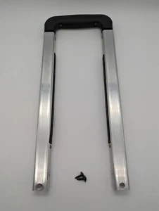 ION Sport XL Portable Speaker Retractable Pull Handle Replacement Part - Picture 1 of 1