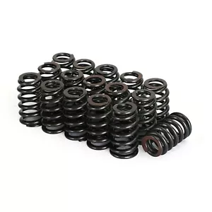 HOLDEN GM LS SET OF VALVE SPRINGS 16 BEEHIVE LS1 LS2 LS3 LS4 LS5 LS6 .600 LIFT - Picture 1 of 1