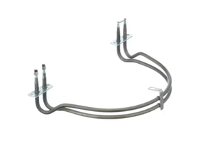 Neff, Bosch Genuine EGO Fan Element 494643, 00494643 - Picture 1 of 10