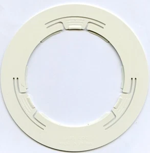 3inch Mini CD Adaptor Mini Disk CD Adapter 8cm to 12 cm from Japan - Foto 1 di 2