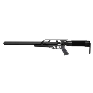AirForce CondorSS Condor SS .22 Caliber PCP Air Rifle with Spin-Loc Tank - Picture 1 of 3