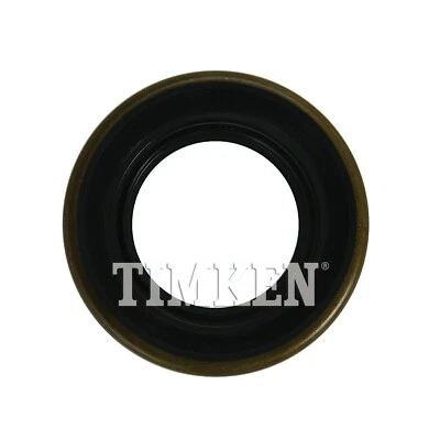 Fits 1996-1999 Toyota RAV4 Differential Pinion Seal Timken 195UA44 1997 1998 - Image 1 of 4