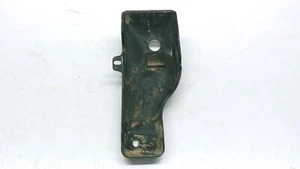 2004 Polaris Magnum 330 4x4 Rear Skid Plate Differential Gaurd 1012881 - Imagen 1 de 5