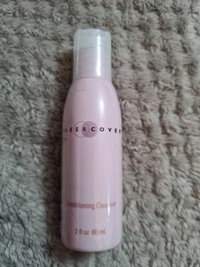 Sheer Cover Conditioning Cleanser 60ml, Sealed - Picture 1 of 3