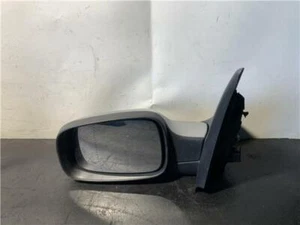 specchietto retrovisore sinistro per RENAULT MEGANE II (BM0 1 CM0 1 ) 57697 - Foto 1 di 4