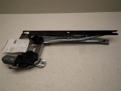 03-12 FORD F350 SUPER DUTY RH FRONT WINDOW REGULATOR - Image 1 of 2