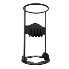 Wood Splitting Wedge Firewood Kindling Splitter Log Splitting Tool Manual