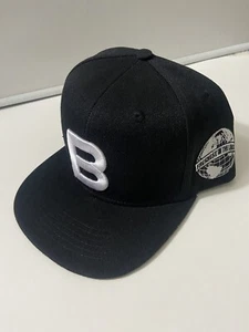 Mütze - Bild 1 von 3