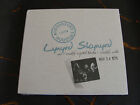 Slip CD Album: Lynyrd Skynyrd : Live Cardiff Capital Theatre Wales 1975 : Sealed