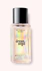 Victoria's Secret neuve ! DREAM ANGEL Voyage Taille Brouillard de parfum fin 75 ml
