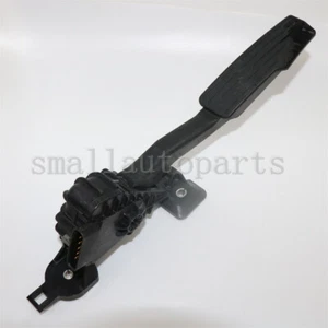 Pedal acelerador acelerador 198800-3061 1988003061 - Imagen 1 de 11