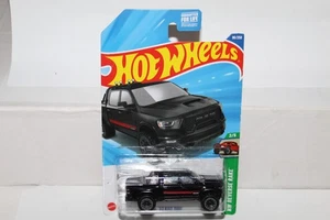 HOT WHEELS '23 RAM 1500 HW Reverse Rake - Bild 1 von 1