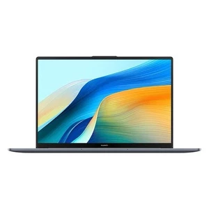 Huawei MateBook D16 2024 | i5-12450H | 16 GB RAM | 1 TB SSD | 16" FHD | Win 11 - Foto 1 di 11