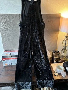 Urban Outfitters jumpsuit - Picture 1 of 5