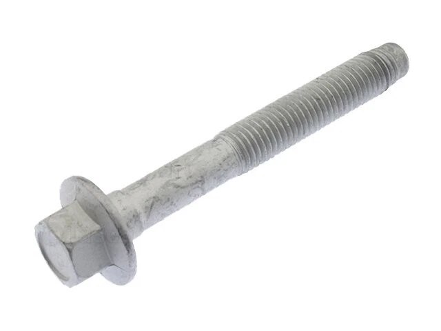 Perno de resorte de hoja para GMC Sierra 3500 HD 2011-2025 2012 2013 2014 2015 YW247XK Foto 1 de 1