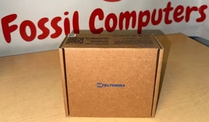 Teltonika RUT240 4G LTE Cellular Router for Mobile Network - Afbeelding 1 van 14