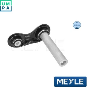 TRACK CONTROL ARM 316 050 0091 FOR BMW X6/E71/E72/F16/F86 X5/F15/F85/E70 3.0L - Picture 1 of 9