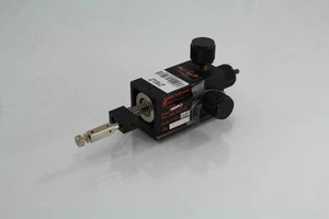 S-725-CLM Magnet base probe manipulator - Picture 1 of 3