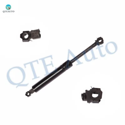 Front Hood Lift Support For 1980-1983 Buick Estate Wagon w/o steel hood - Image 1 of 4