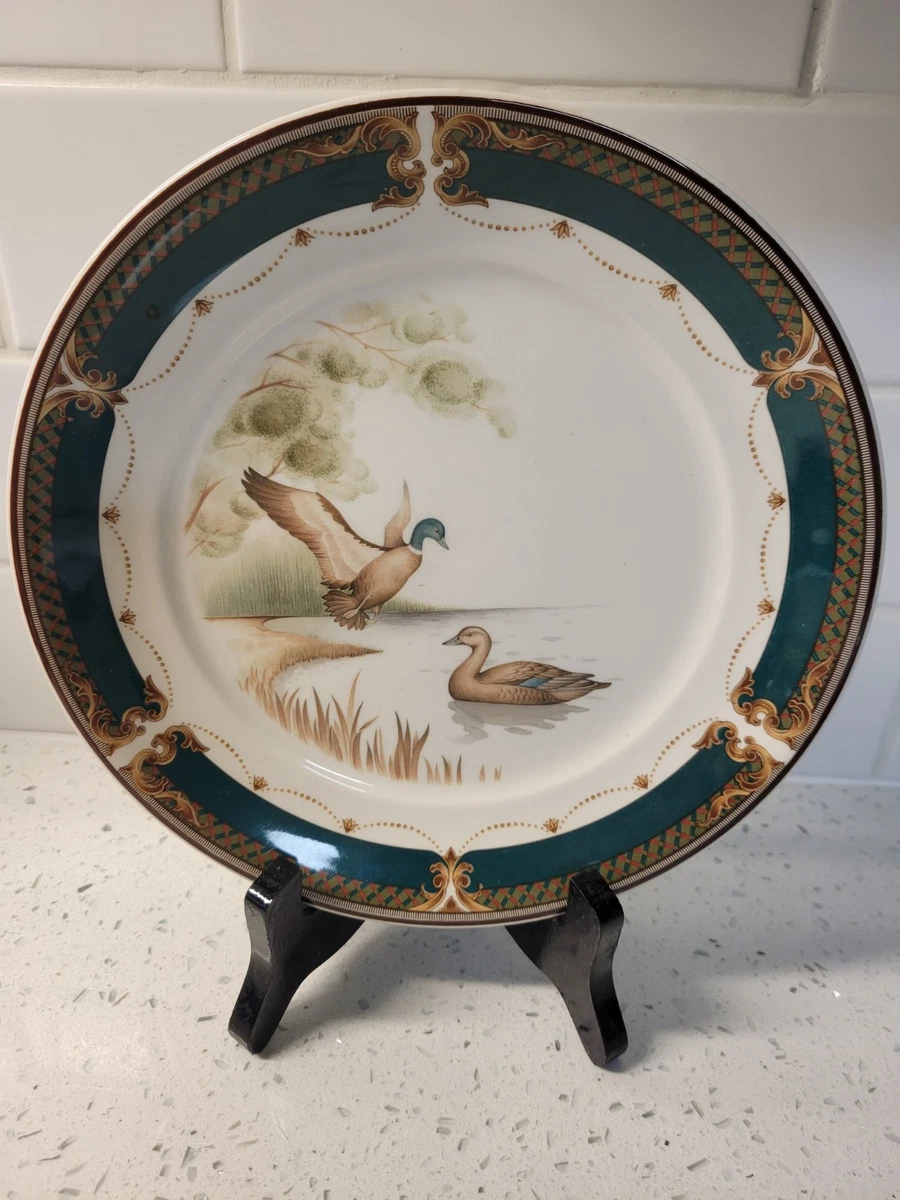 Noritake Keltcraft Ireland for sale | eBay