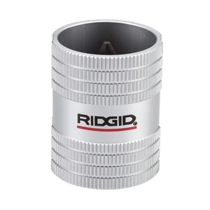 29983 Model 223S 1/4" to 1-1/4" Inner/Outer Copper and Stainless Steel Tubing... - Picture 1 of 8